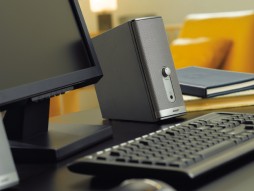 Bose<br>Companion 2