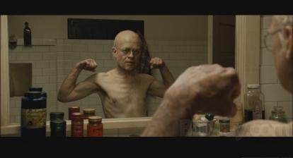 Der Seltsame Fall Des Benjamin Button Stream Movie4k