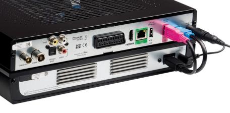 kabel_receiver_mit_festplatte_sky_sky_bild_1384164460.jpg
