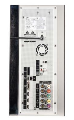 Test Fernseher, Blu-ray-Anlagen, Hifi & TV Möbel - - Seite 1