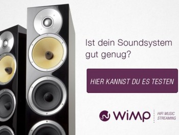 Hifisoundtesten.de_1421852940.jpg