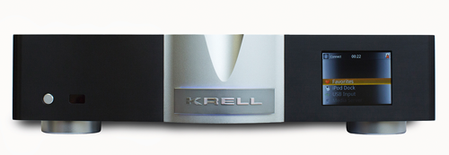 krell-produkte-265_1_1507542415.png