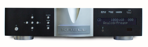 krell-produkte-266_1_1507542429.png