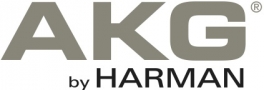 AKGbyHARMAN.jpg
