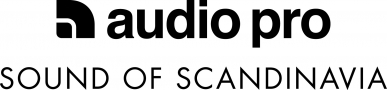 Audioprologo.jpg