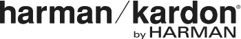 HarmanKardonbyHARMAN.jpg