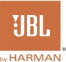 JBLbyHARMAN.jpg
