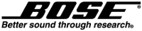 bose_logo.jpg