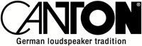 cantonlogo.jpg