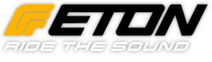 etonlogo.jpg