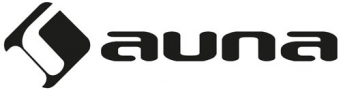 Auna