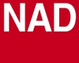 NAD