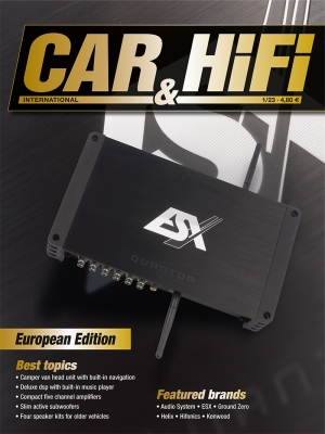Cover Probeexemplar