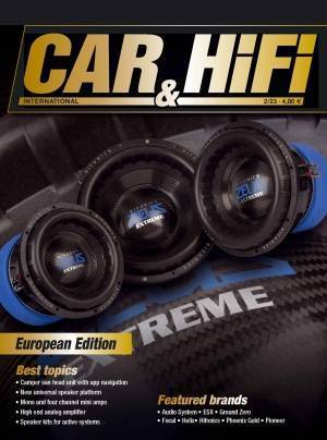 Cover Probeexemplar