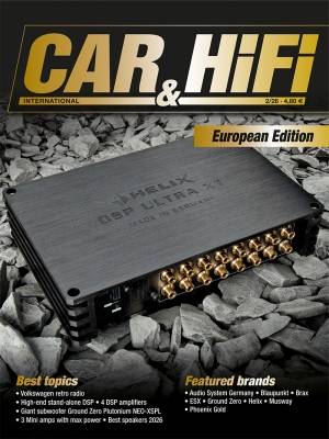 Cover Probeexemplar