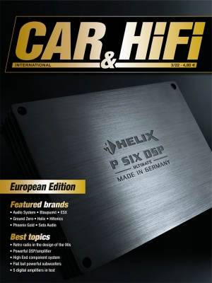 Cover Probeexemplar