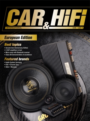 Cover Probeexemplar