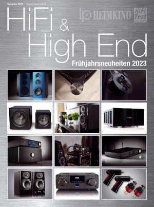 Cover Probeexemplar