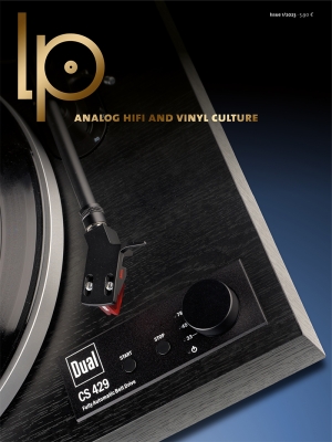 Cover Probeexemplar