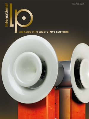 Cover Probeexemplar