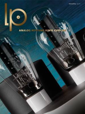 Cover Probeexemplar