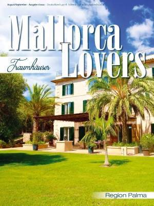 Cover Probeexemplar
