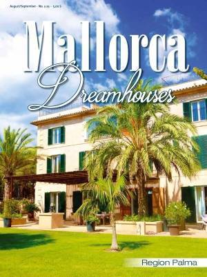 Cover Probeexemplar