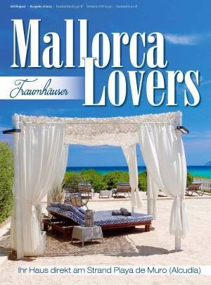 Cover Probeexemplar