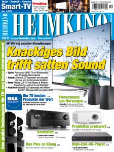 Heimkino_10_2019.jpg