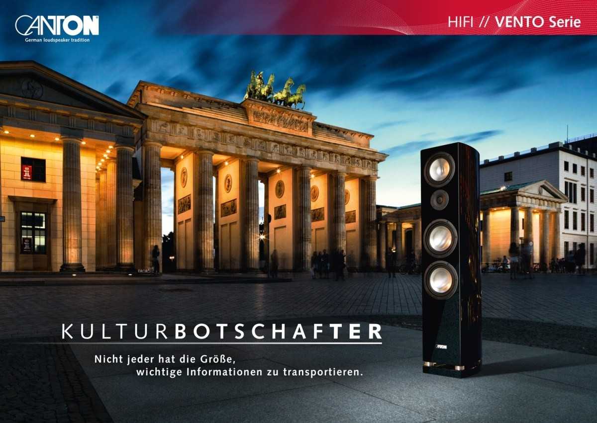 Bildergalerie 2015er Highlights von Canton , Bild 1 Canton- 2015er Highlights von Canton - Bildergalerie , Bild 1