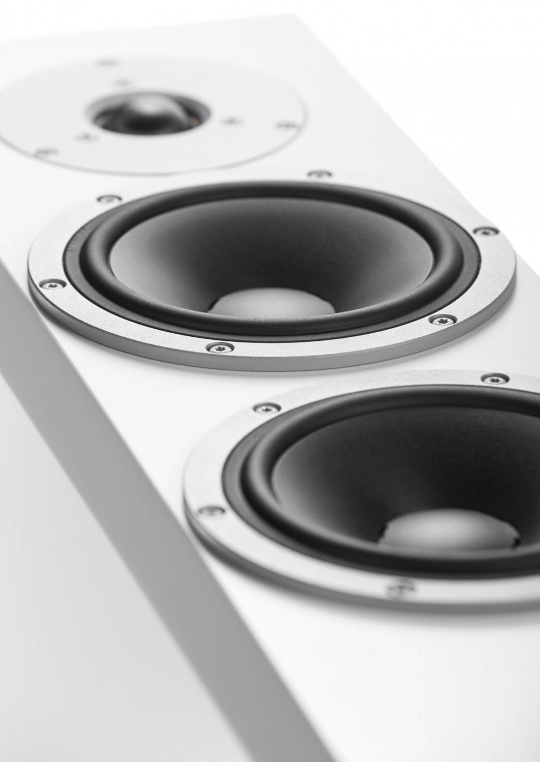 Bildergalerie Diese Lautsprecher von Dynaudio sind unglaublich , Bild 1 Dynaudio- Diese Lautsprecher von Dynaudio sind unglaublich - Bildergalerie , Bild 1