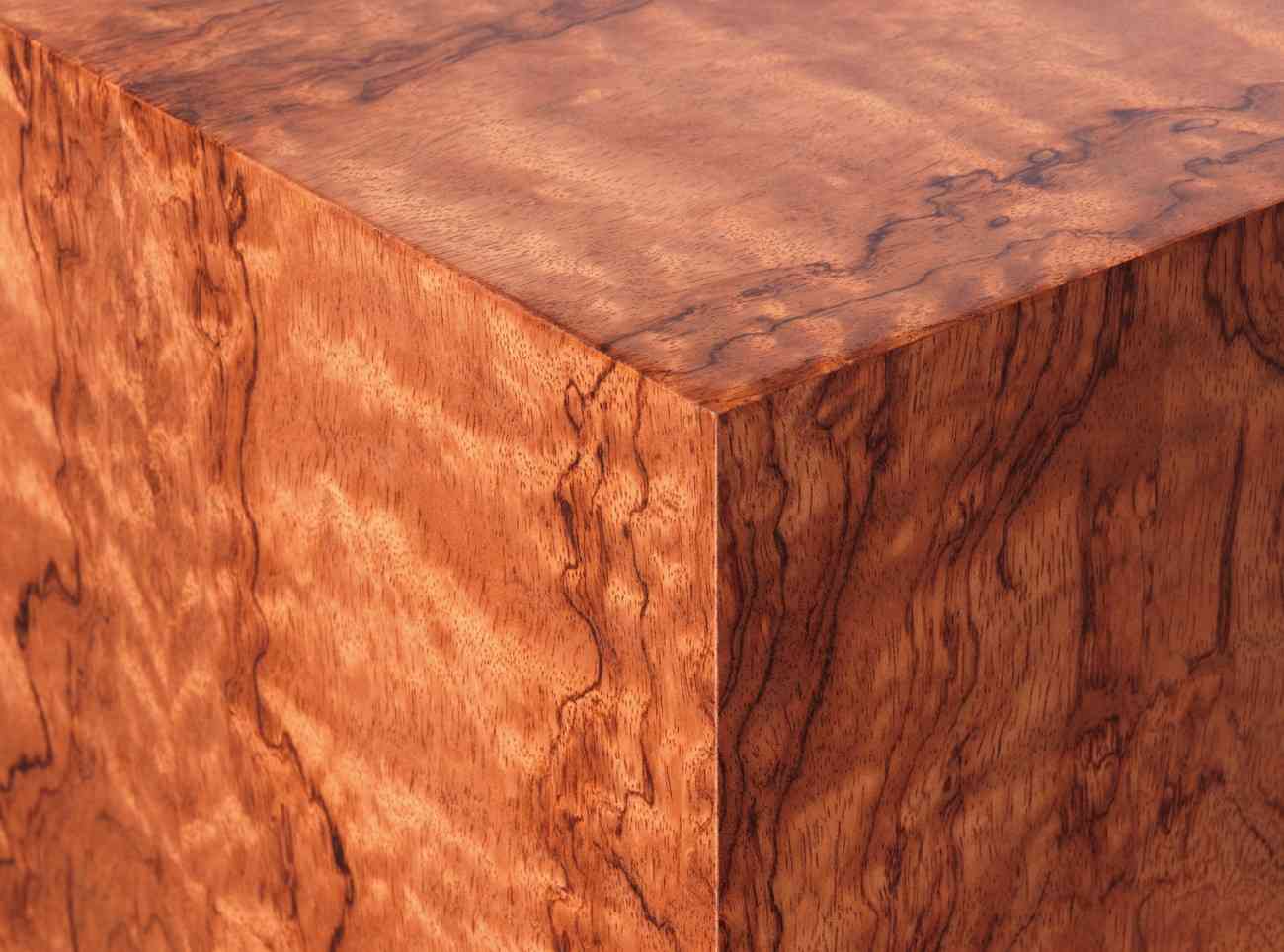 Bildergalerie Diese Lautsprecher von Dynaudio sind unglaublich , Bild 9 Dynaudio- Diese Lautsprecher von Dynaudio sind unglaublich - Bildergalerie , Bild 9