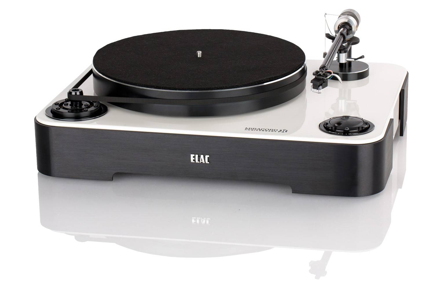 Bestenliste CD-Player