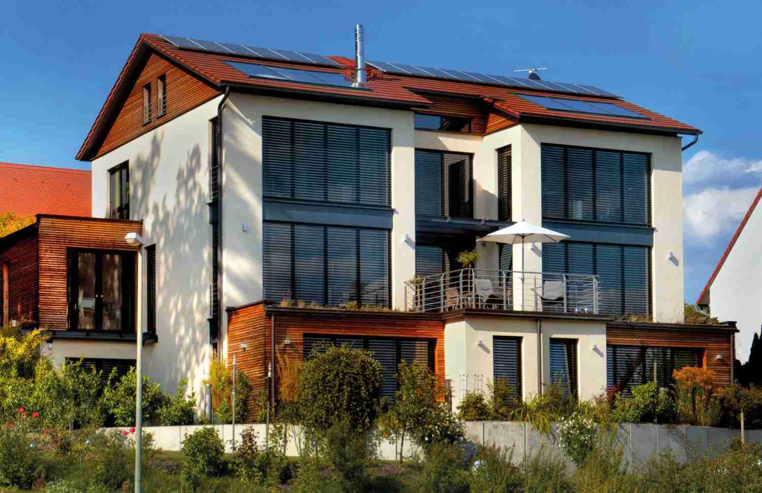 Bildergalerie Smart Home 4.0 , Bild 1 HiFi Forum Baiersdorf- Smart Home 4.0 - Bildergalerie , Bild 1