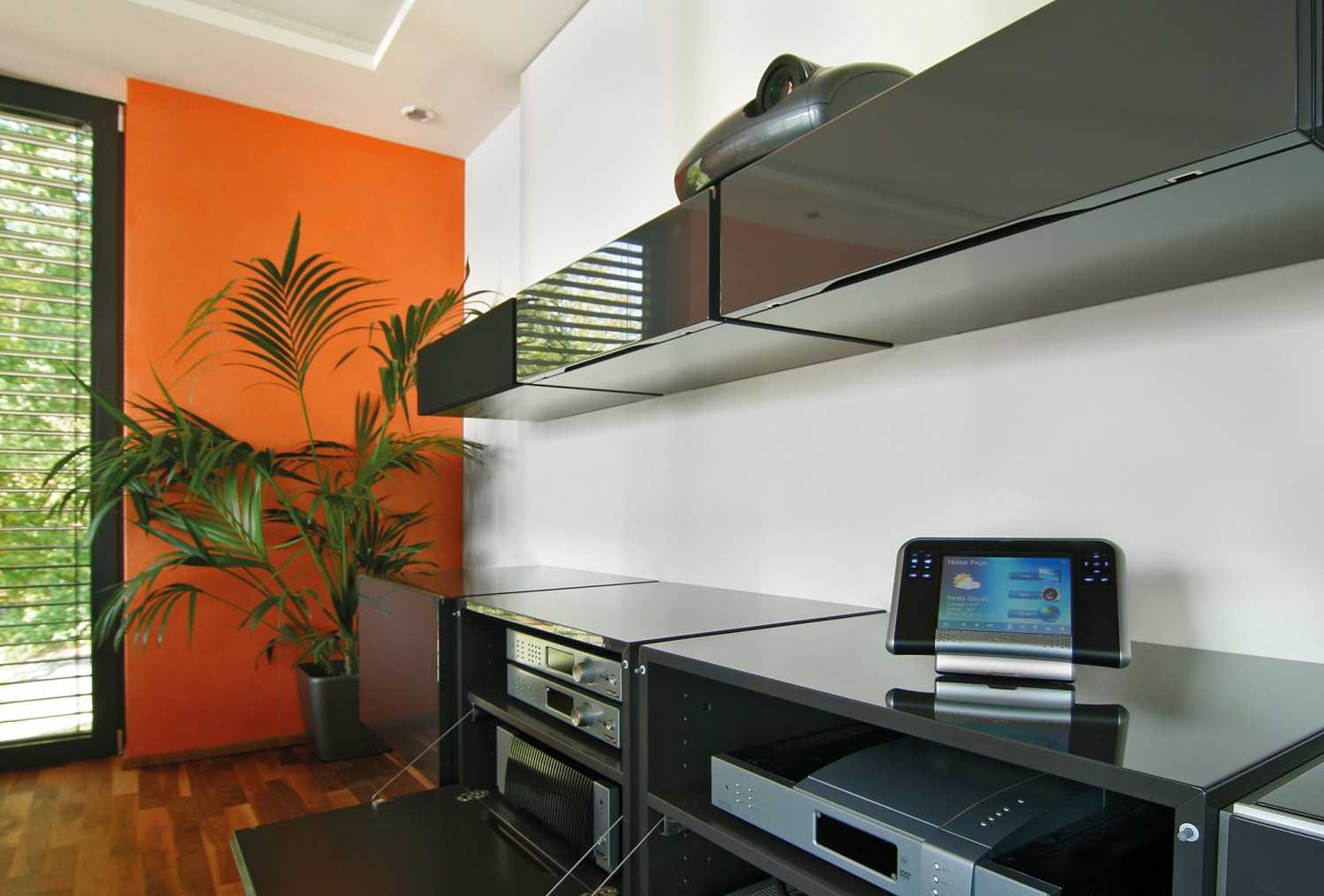 Bildergalerie Smart Home 4.0 , Bild 2 HiFi Forum Baiersdorf- Smart Home 4.0 - Bildergalerie , Bild 2
