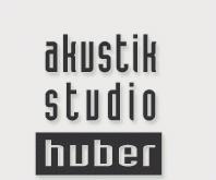 Akustik Studio Huber