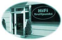 HiFi Treffpunkt