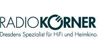 RADIOKÖRNER