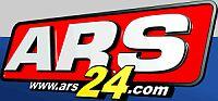 ARS 24.com