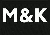 M & K Hifi GmbH