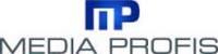 MediaProfis Handels GmbH