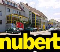 Nubert electronic GmbH