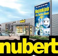 Nubert electronic GmbH