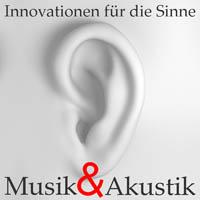 Musik&Akustik