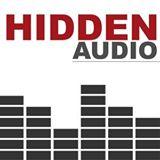 hidden audio e.K.