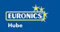 EURONICS Hube