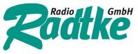 Radio Radtke GmbH