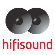 Hifisound,Lautsprecher Vertrieb Saerbeck