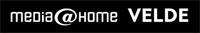 Media@Home Velde