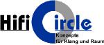 Hifi Circle GmbH